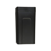 Optimale Reversible UR3 2 Way Stroker Studs Frost